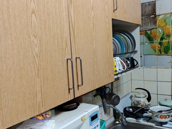 Здам окрему кімнату.Всі умови. Нові Петрівці