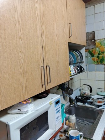 Здам окрему кімнату.Всі умови. - фото 1