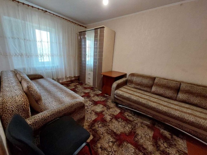 Здам кімнату  смт Велика Димерка Броварський район Київська область - фото 1