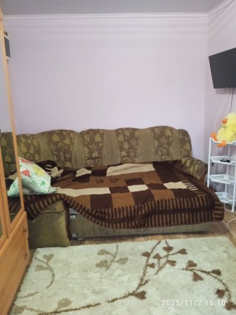 Здається кімната. - фото 1