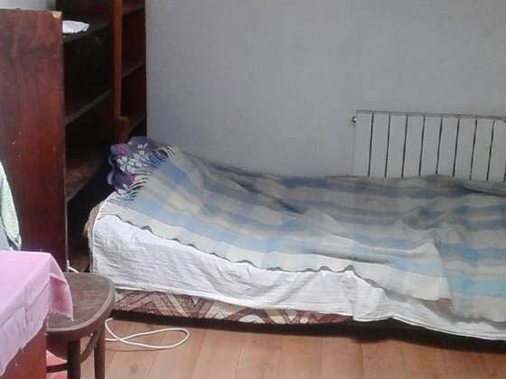 Сдаются комнаты в Немешаево 2000 грн Немішаєве