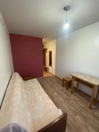 Кімната Старі Петрівці - фото 1