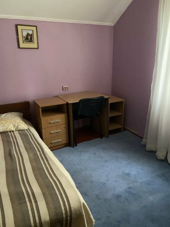 Без хозяев сдам комнату в частном доме,Хотов - фото 1