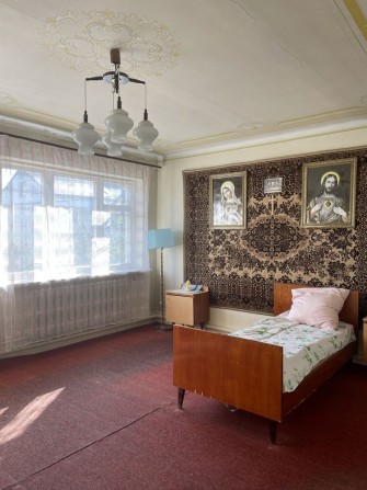 Кімната в оренду - фото 1