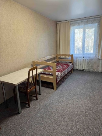 Оренда кімнати, оренда комнаты. - фото 1