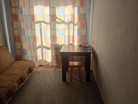 Візьму на квартиру Скнилов