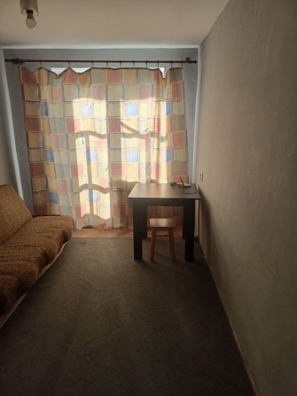 Візьму на квартиру - фото 1