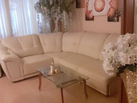 Сдам комнату в частном доме Бурлача Балка