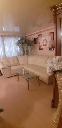 Сдам комнату в частном доме - фото 1