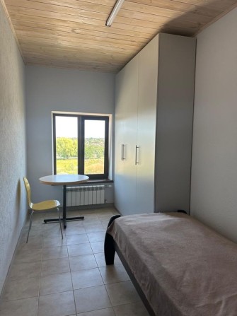 Власник. Полтава. Здається кімната - фото 1