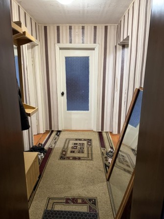 Здам квартиру на підселення - фото 1