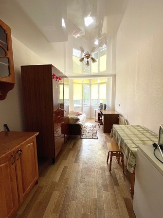 Оренда кімнати у м. Тернопіль вул Лукіяновича 1. Власник. - фото 1