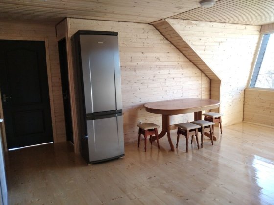 Оренда кімнати Збараж Збараж