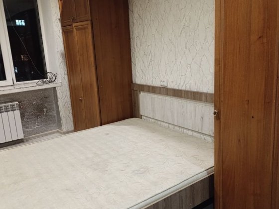 Здам кімнату в оренду Годилів