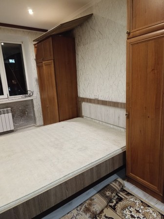 Здам кімнату в оренду - фото 1