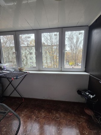 Продам 3хком Филатова - фото 1