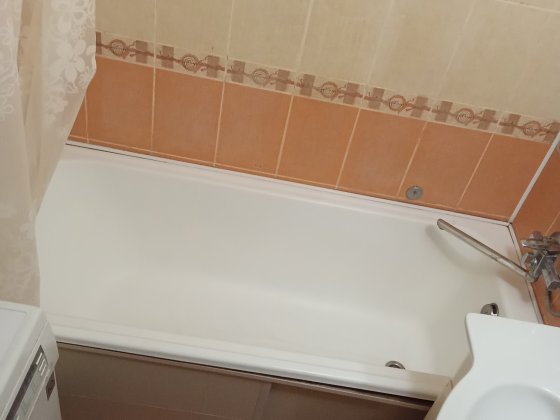 Здається 2х кімнатна квартира Обухів