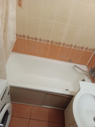 Здається 2х кімнатна квартира - фото 1