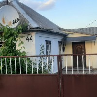 Продам будинок в м.Підгородне Підгородне