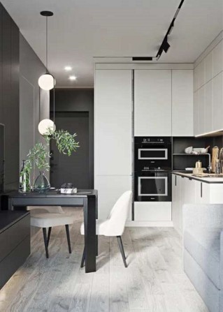 Продаж 2-к квартири вул. Каховська 62а - фото 1