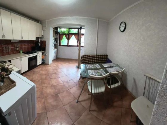 Продаж 3-к квартири вул. Радунська, 5Б Деснянський район Киев