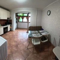 Продаж 3-к квартири вул. Радунська, 5Б Деснянський район Київ