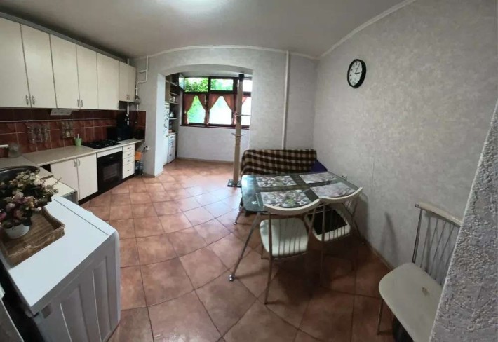 Продаж 3-к квартири вул. Радунська, 5Б Деснянський район - фото 1