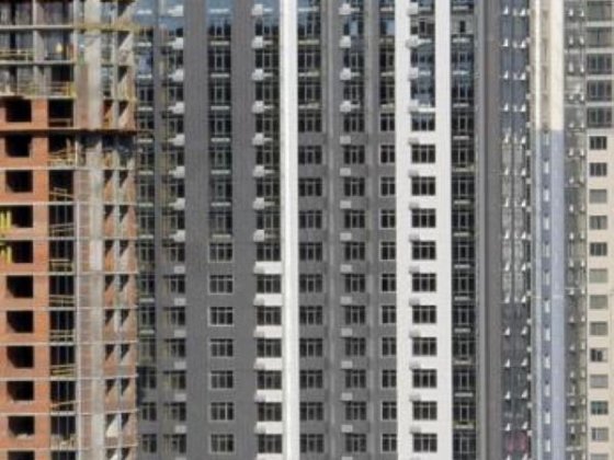 Продаж 2-к квартири вул.Трускавецька 8 Киев