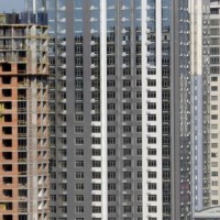 Продаж 2-к квартири вул.Трускавецька 8 Київ