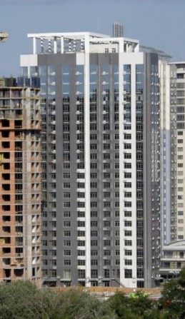 Продаж 2-к квартири вул.Трускавецька 8 - фото 1