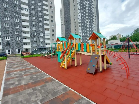 Продаж 1-к квартира вул. Коноплянська 22б Киев