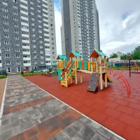 Продаж 1-к квартира вул. Коноплянська 22б Київ