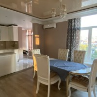 Продаж 3к квартири в ЖК Skyland 2, вул. Волошкова 2 Київ