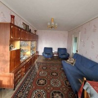 Продаж 3-к квартири вул. Академіка Шалімова 36/1 Київ