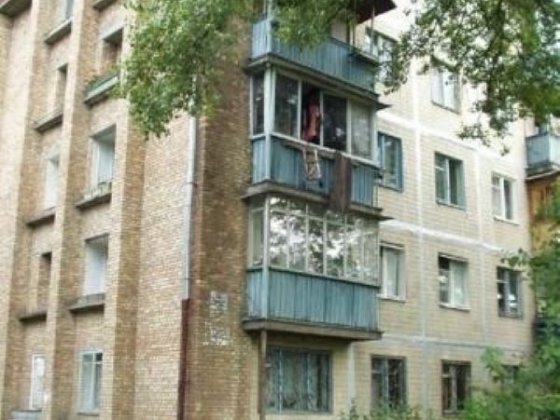 Продаж 2- к.квартири бул. Вацлава Гавела 83д Київ