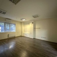 Приміщення вільного призначення, будівлі Київ, Печерський, 1250 $/міс... Київ