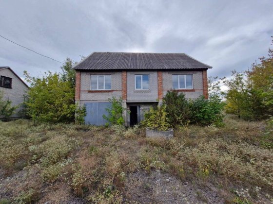 Продаж будинку. Довгинцівський район. Незалежне. Кривой Рог