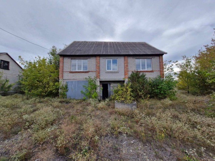 Продаж будинку. Довгинцівський район. Незалежне. - фото 1