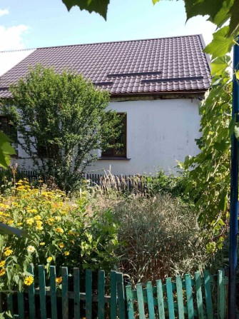 Будинок 75 кв.м р-он кулінарії - фото 1