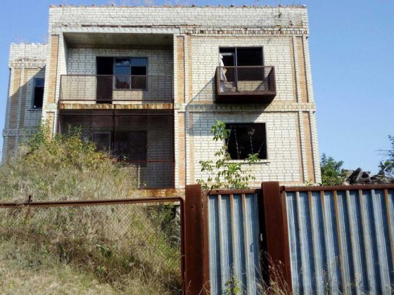 Продам будинок р-н  8 школа Олександрія