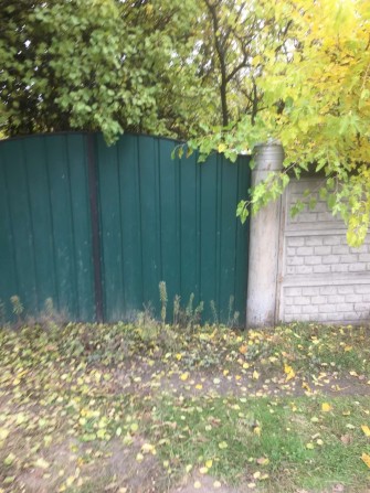 Будинок в місті Охтирка - фото 1