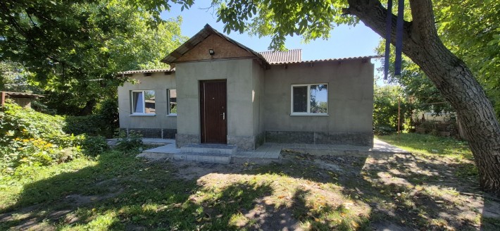 Продам   будинок - фото 1