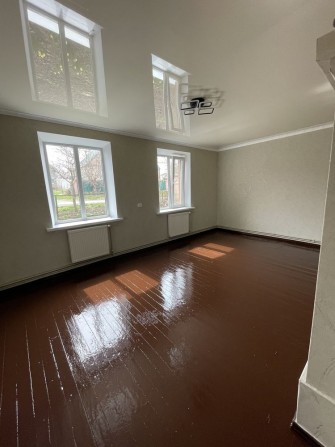 Будинок р-н Червоної Гори - фото 1