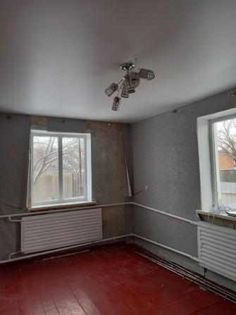 Продам будинок в 8-Ї сотні - фото 1