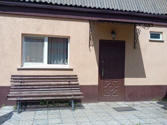 Продам частину будинку Бердичів