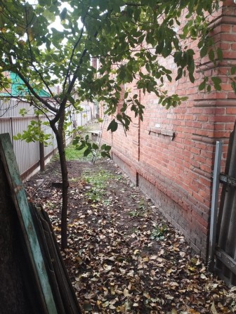 Продам частину будинку - фото 1