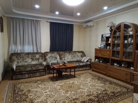 Продам будинок, з ремонтом, меблями, технікою, 2 сауни.пр.Герцена. Олександрія