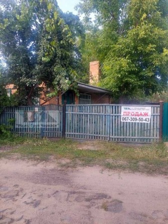 Продам будинок у селищі Олександрівка, Кропивницький район. - фото 1