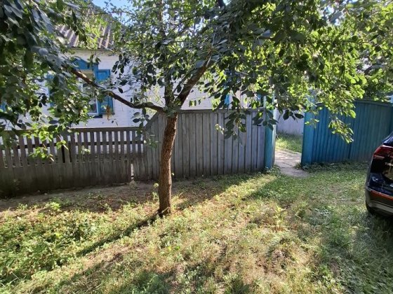 Продам будинок в місті Охтирка Сумська область Охтирка