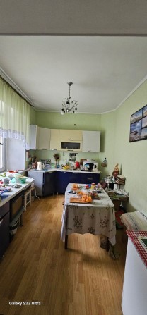 Продается часть дома в центре города! - фото 1